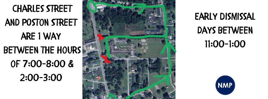  Car Route
